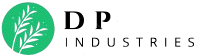 logo-img