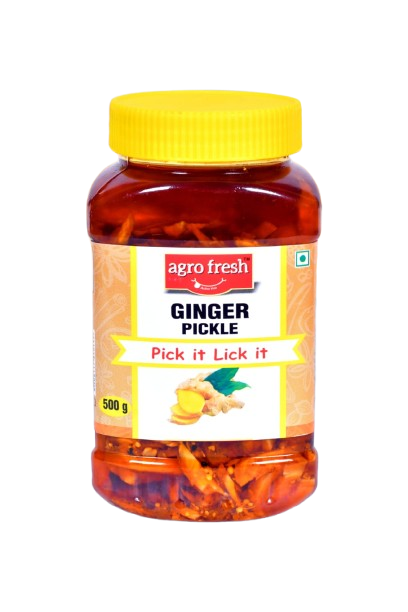 pickle-img