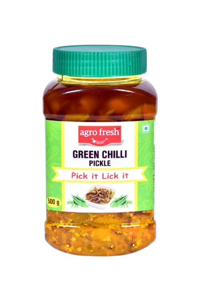 pickle-img