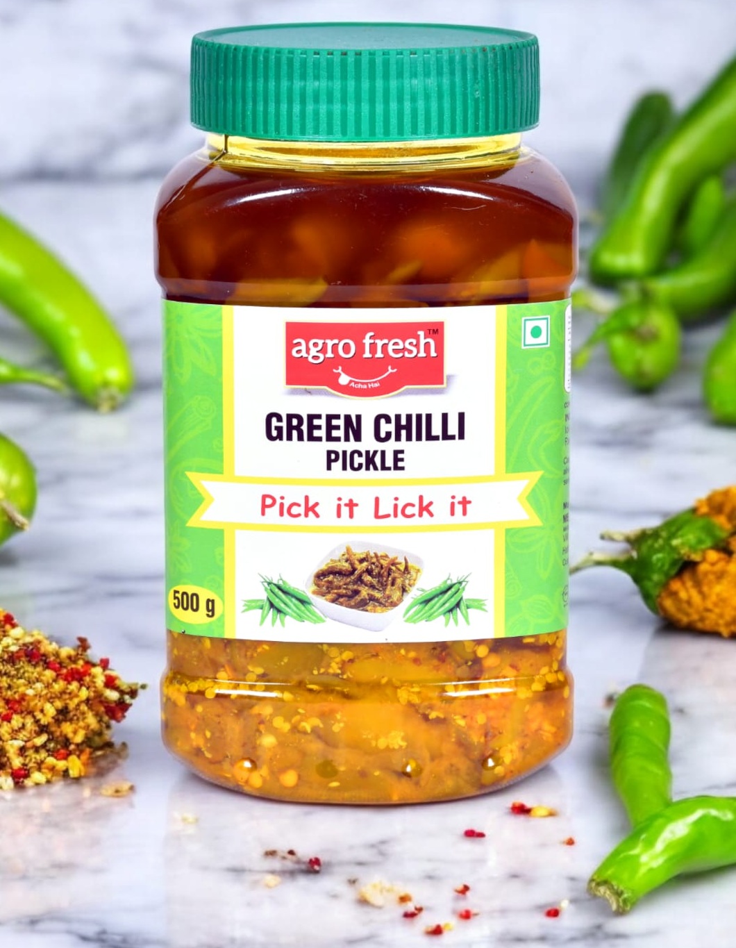 green_chilli_pickle-img