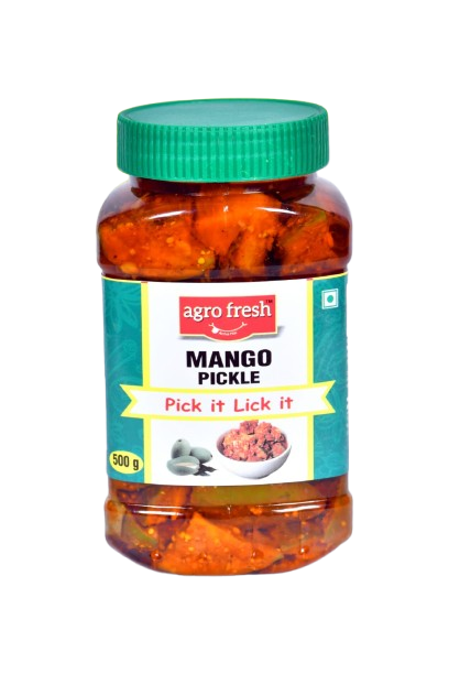 pickle-img
